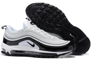 Air Max 97 1697-6